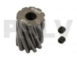 217420 10T Aluminium Pinion Gear Pack 